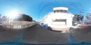 パノラマのサムネイル画像