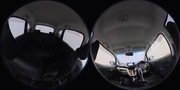 360°物件画像1