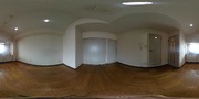 ダイニング