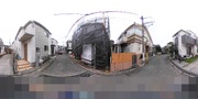 パノラマのサムネイル画像