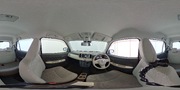 360°物件画像1