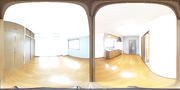 ダイニング