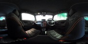 360°物件画像1