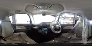 360°物件画像1