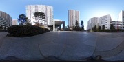 パノラマのサムネイル画像