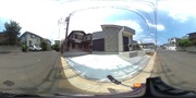 パノラマのサムネイル画像