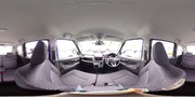 360°物件画像1