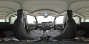 360°物件画像1