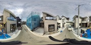 パノラマのサムネイル画像