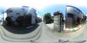 パノラマのサムネイル画像