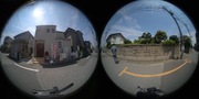 パノラマのサムネイル画像