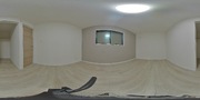 パノラマのサムネイル画像