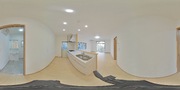パノラマのサムネイル画像