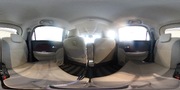360°物件画像2