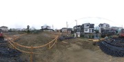 パノラマのサムネイル画像