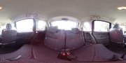 360°物件画像1