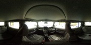 360°物件画像1