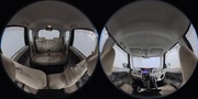 360°物件画像1