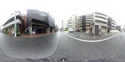 パノラマのサムネイル画像