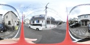 パノラマのサムネイル画像