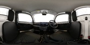 360°物件画像1
