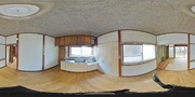 パノラマのサムネイル画像