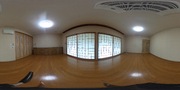 パノラマのサムネイル画像