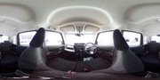 360°物件画像1