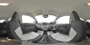 360°物件画像1