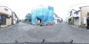パノラマのサムネイル画像