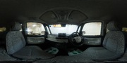 360°物件画像1