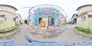 パノラマのサムネイル画像