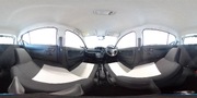 360°物件画像1