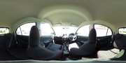 360°物件画像1