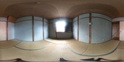 パノラマのサムネイル画像