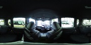 360°物件画像1