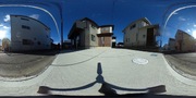 パノラマのサムネイル画像