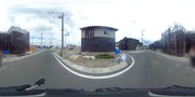 パノラマのサムネイル画像