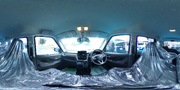 360°物件画像2