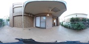 パノラマのサムネイル画像