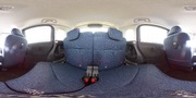 360°物件画像2
