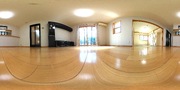 パノラマのサムネイル画像