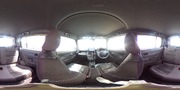 360°物件画像1