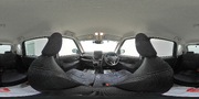 360°物件画像1