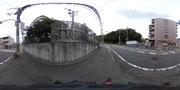 パノラマのサムネイル画像