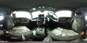 360°物件画像1