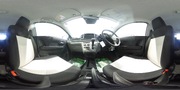 360°物件画像1