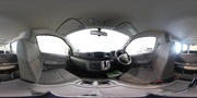 360°物件画像1