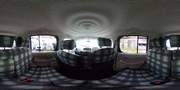 360°物件画像3