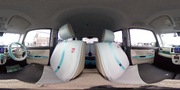 360°物件画像1